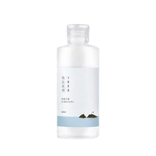 [ROUNDLAB] 1025 Dokdo Lotion 200ml