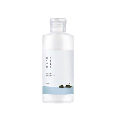 [ROUNDLAB] 1025 Dokdo Lotion 200ml-Luxiface.com