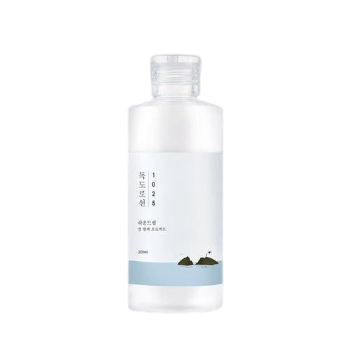 [ROUNDLAB] 1025 Dokdo Lotion 200ml-Luxiface.com