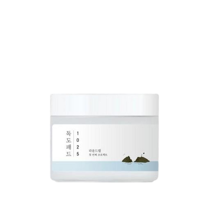 [ROUNDLAB] 1025 Dokdo Pad 70EA-Luxiface.com