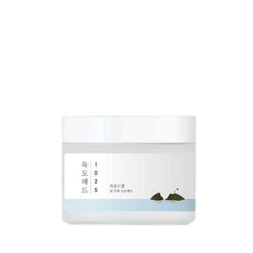 [ROUNDLAB] 1025 Dokdo Pad 70EA-Luxiface.com