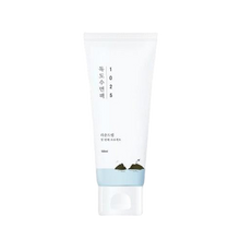 [ROUNDLAB] 1025 Dokdo Sleeping pack 100ml