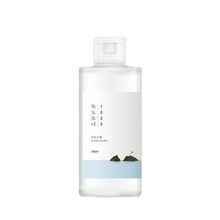 [ROUNDLAB] 1025 Dokdo Toner 200ml