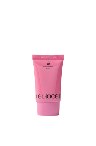 [Reblocell] Hug HandCream 30ml-Luxiface.com