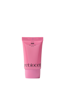 [Reblocell] Hug HandCream 30ml