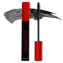[Redcookies] Beaurer Curl Mascara - 8ml