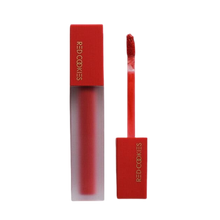 [Redcookies] Brownie Velvet Lip Tint 4g