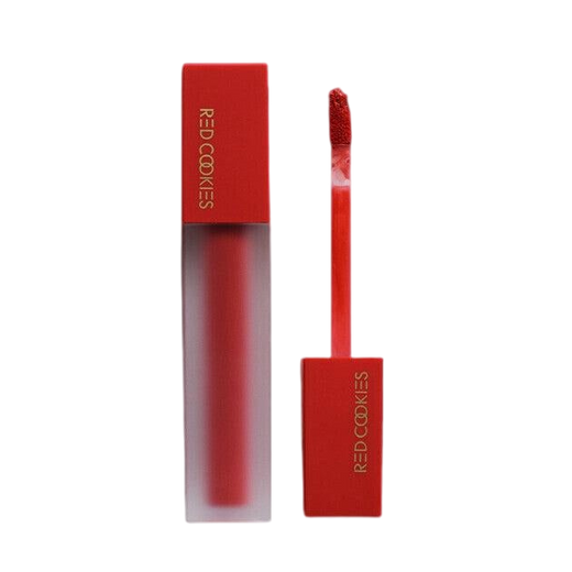 [Redcookies] Brownie Velvet Lip Tint 4g