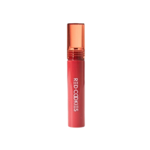 [Redcookies] Glow Water Wrap Tint 4.5g
