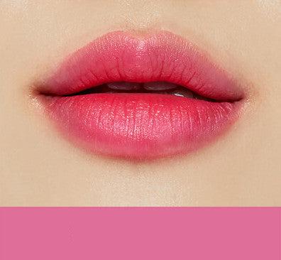 [Red cookies] Marshmallow Powder Lipstick 3.5g-Lipstick-Redcookies-Luxiface