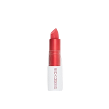 [Redcookies] Marshmallow Powder Lipstick 3.5g