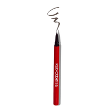 [Redcookies] Nunken Matte Eyeliner 5g