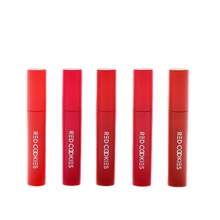 [Redcookies] Water Dew Velvet Tint 5g