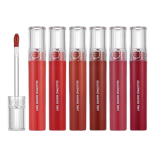 [Romand] Glasting Water Tint 4g