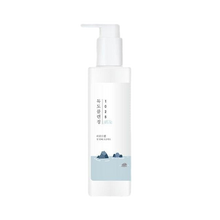 [Roundlab] 1025 Dokdo Cleansing Milk 200ml