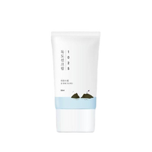 [Roundlab] 1025 Dokdo sun cream 50ml