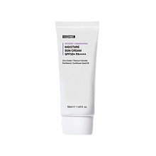 [Rovectin] Intense Moisture Sun Cream SPF 50+, PA++++ 50ml
