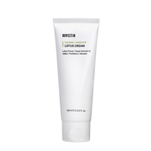[Rovectin] Lotus Calming Water Cream 60ml