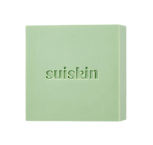 [SUISKIN] Avobab Clean Soap - 1ea