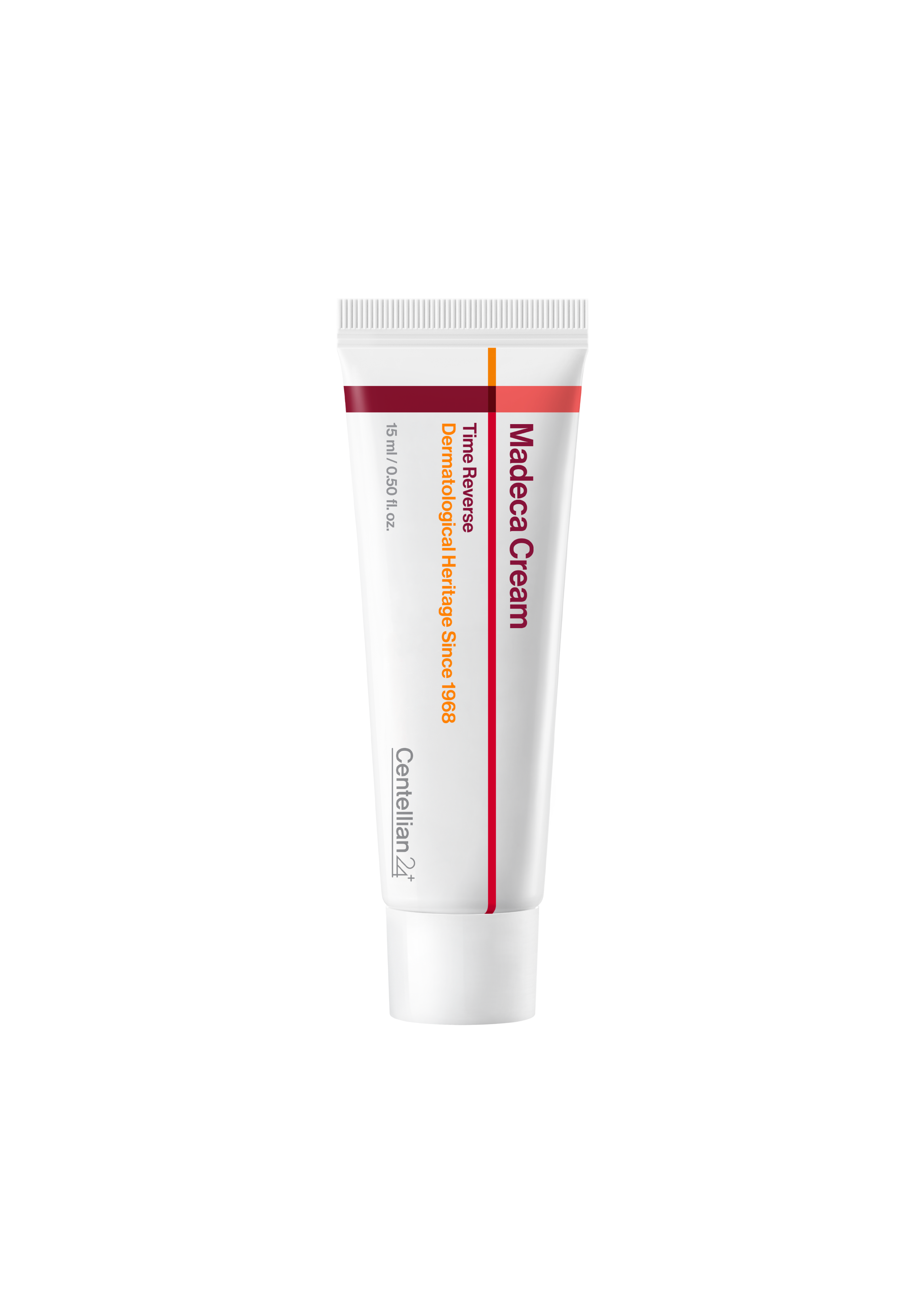 Centellian24 Madeca Cream Time Reverse 15ml -[Sample Not for sale] image 1