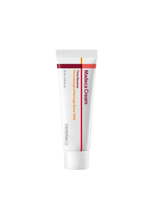 Centellian24 Madeca Cream Time Reverse 15ml -[Sample Not for sale]