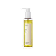 [Sioris] Day by day Cleansing Gel 150ml