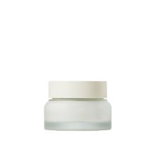 [Sioris] Enriched By Nature Cream 50ml