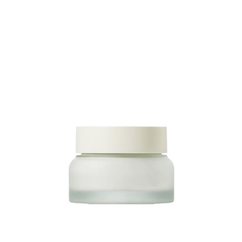 [Sioris] Enriched By Nature Cream 50ml