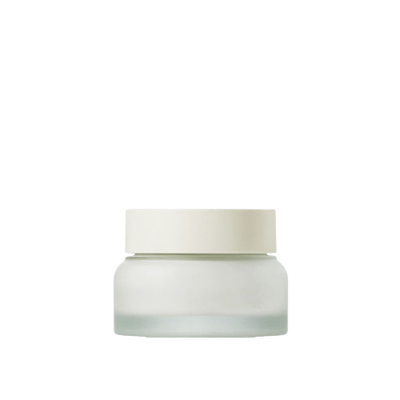 [Sioris] Enriched By Nature Cream 50ml-Luxiface.com