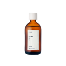 [Sioris] Light it up essener 100ml