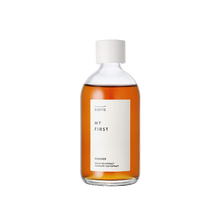 [Sioris] My first Essener 100ml
