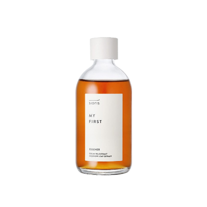 [Sioris] My first Essener 100ml
