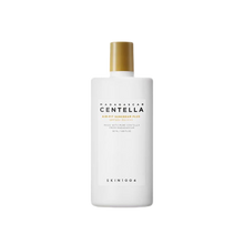 [Skin1004] Madagascar Centella Air-Fit Suncream Plus 50ml