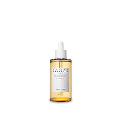 [Skin1004] Madagascar Centella Ampoule 100ml-Luxiface.com