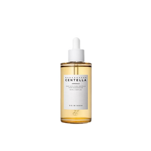[Skin1004] Madagascar Centella Ampoule 100ml