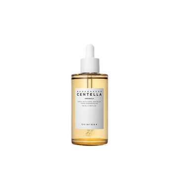 [Skin1004] Madagascar Centella Ampoule 100ml