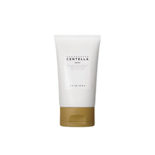 [Skin1004] Madagascar Centella Cream 75ml