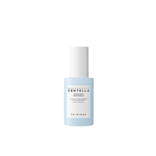 [Skin1004] Madagascar Centella Hyalu-Cica Blue Serum 50ml