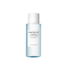 [Skin1004] Madagascar Centella Hyalu-Cica Brightening Toner 210ml