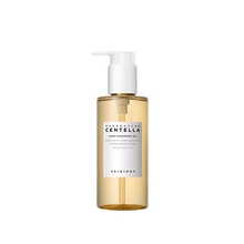 [Skin1004] Madagascar Centella Light Cleansing Oil 200ml