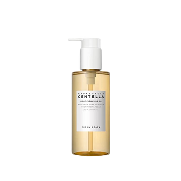 [Skin1004] Madagascar Centella Light Cleansing Oil 200ml