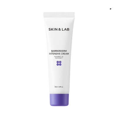 [Skinnlab] BarrierDerm Intensive Cream 50ml-Luxiface.com