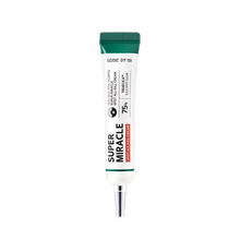 [SomeByMi] AHA-BHA-PHA Super Miracle Spot All Kill Cream 30ml