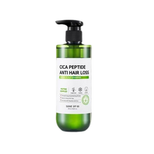 [SomeByMi] Cica Peptide Anti Hair Loss Derma Scalp Shampoo 285ml