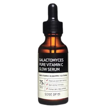 [SomeByMi] Galactomyces Pure Vitamin C Glow Serum 30ml