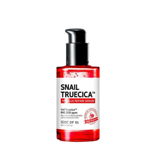 [SomeByMi] Snail Truecica Miracle Repair Serum 50ml