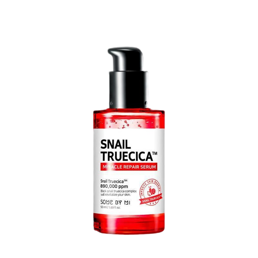 [Alcuni di Mi] Snail Truecica Miracle Repair Serum 50ml