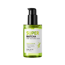 [SomeByMi] Super Matcha Pore Tightening Serum 50ml