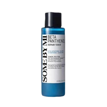 [SomeByMi] Beta Panthenol Repair Toner 150ml