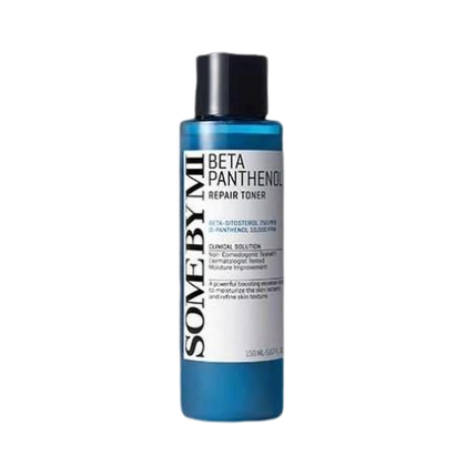 [SomeByMi] Toner réparateur au bêta panthénol 150 ml